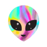 TELY ORGANICS