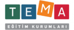 Tema Okulları