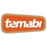 Temabi Alimentos