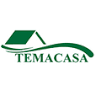Temacasa Bacoli - Agenzia Immobiliare