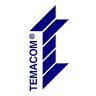 Temacom spol. s r.o.