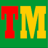 Tema African & Caribbean Market