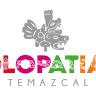 Temazcal Xolopatiani