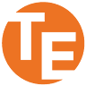 Tembe Engineering