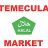 Temecula Halal Market