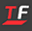 Temfitness