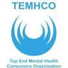TEMHCO