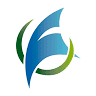Camping, Marina and Outdoor Center Notre-Dame-du-Lac
