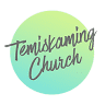 Temiskaming Church