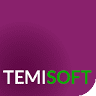 Temisoft