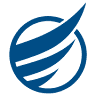 Temme Select Immobilienagentur
