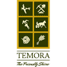 Temora Library