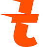 Tempcover