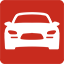 Tempel Cars