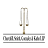 Churchill, Smith, Gonzalez & Kuhn LLP
