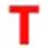Temperature Control Inc