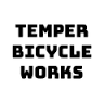 Temper Bicycle Works