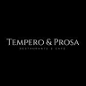 Tempero & Prosa