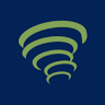 Tempest Technologies, LLC