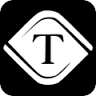 Tempesta Mobili