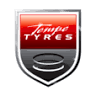 Tempe Tyres Fairfield