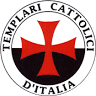 Chiesa d'Ognissanti