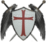 Templar Shooting Sports
