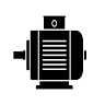 Temple Electric Motor Service Inc