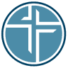 Temple Counseling Ministry