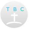 Temple Baptist Church