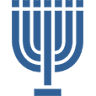 Temple Bethel