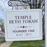 Temple Beth Torah