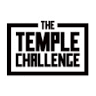 The Temple Escape