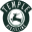 Temple Distilling Company