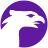 Temple Grove Academy