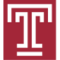 Temple University Hospital Sleep