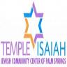 Temple Isaiah/Jewish Community Center