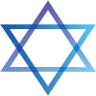 Temple Israel Memorial Park Cemetery