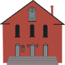 Temple Israel