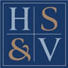 Harrell, Stoebner & Russell, P.C.