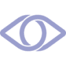 Templeman's Opticians