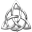 Temple of the Soul - Counselling & Psychotherapy, Reiki, Shamanic Healing
