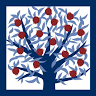 Temple Emanu-El