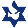 Temple Sholom Cemetery