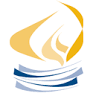 Temple Sinai