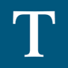 Temple-Smith Lawyers