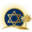 Temple Solel