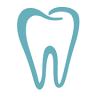 Temple Square Dental
