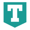 TempleStore