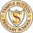 Temple Sutton Primary School